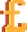 LOTTY logo