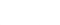 HAPPIC logo