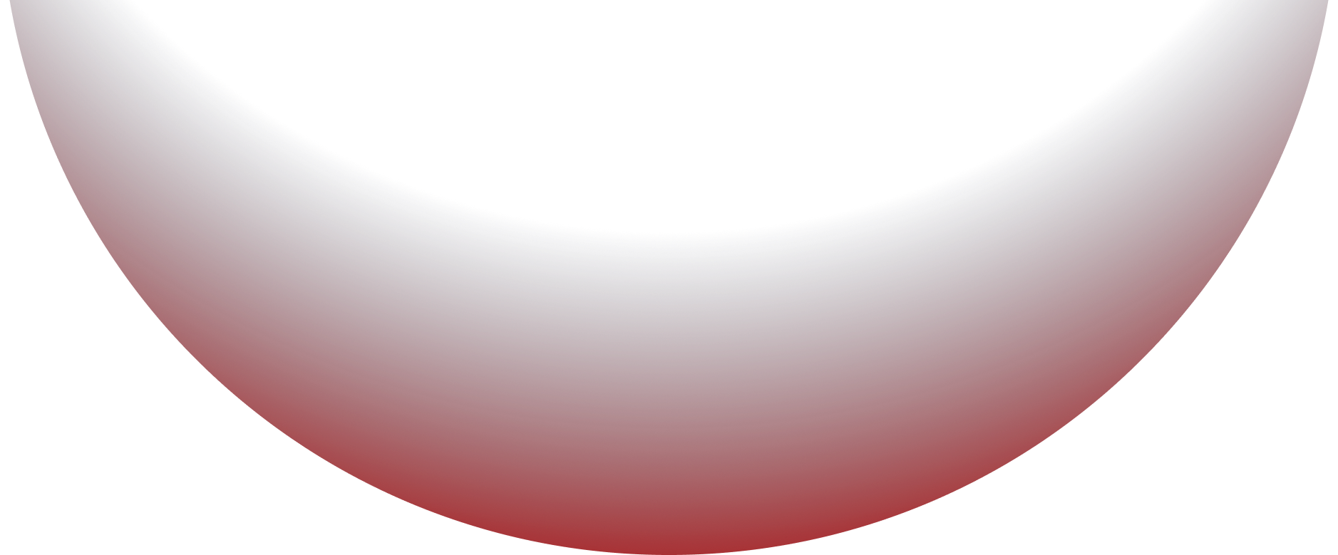 Background Circle