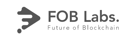 FOB Labs.