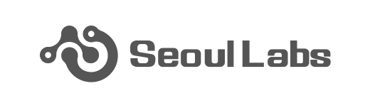Seoul Labs
