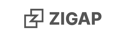ZIGAP
