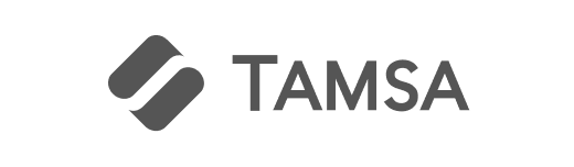 TAMSA