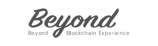 Beyond